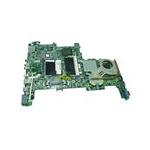Dell X0223