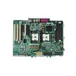 Dell X0392