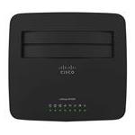 Linksys X1000-EW