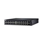 Dell X1026
