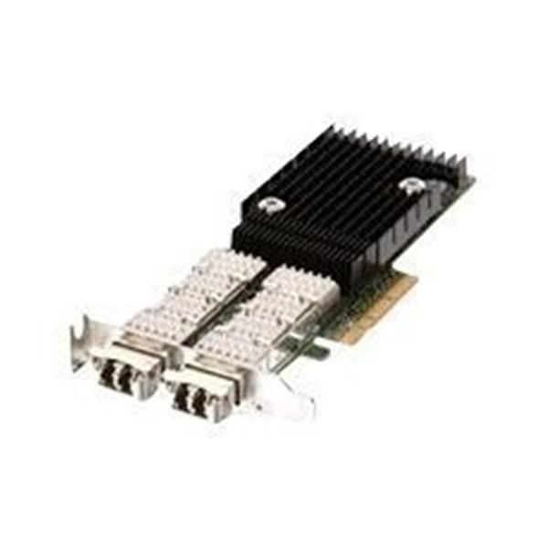 X1027A Sun Dual Port 10GBE x8 PCI Express Fiber XFP Ethernet Adapter