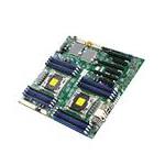 SuperMicro X10DACB