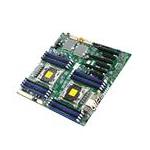 SuperMicro X10DACO