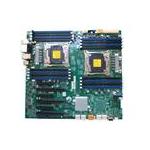 SuperMicro X10DAI-B