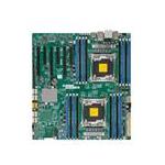 SuperMicro X10DAIO