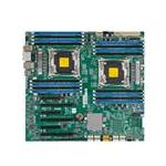 SuperMicro X10DAX-B