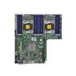 SuperMicro X10DDW-i