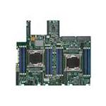 SuperMicro X10DGQ