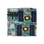 SuperMicro X10DRC-T4+