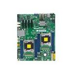 SuperMicro X10DRD-I-B