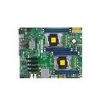 SuperMicro X10DRD-ITP-O