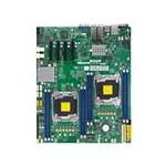 SuperMicro X10DRD-iNTP