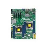 SuperMicro X10DRDITPO