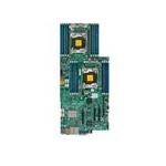 SuperMicro X10DRFF-CG