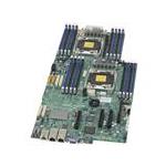 SuperMicro X10DRFF-O-P