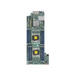 SuperMicro X10DRFR-N