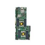 SuperMicro X10DRGHB
