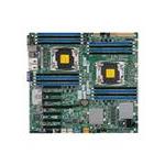 SuperMicro X10DRH-C