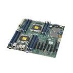 SuperMicro X10DRH-ILN4-O
