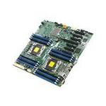 SuperMicro X10DRH-i