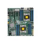 SuperMicro X10DRHCB