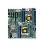 SuperMicro X10DRHCO