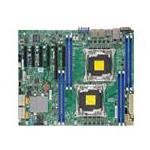SuperMicro X10DRHITB