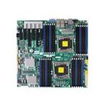 SuperMicro X10DRI-T4