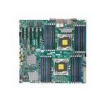 SuperMicro X10DRIB