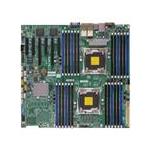 SuperMicro X10DRILN4O