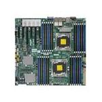 SuperMicro X10DRIT4O