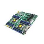 SuperMicro X10DRITO