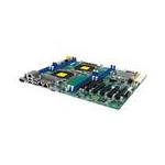 SuperMicro X10DRL-LN4