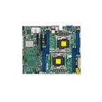 SuperMicro X10DRL-iT
