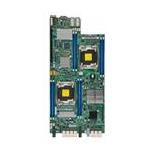 SuperMicro X10DRS-3U