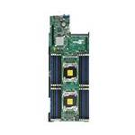 SuperMicro X10DRT-B+Plus