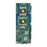 SuperMicro X10DRT-HIBF