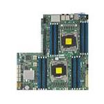SuperMicro X10DRW-E-B