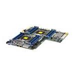 SuperMicro X10DRW-IT-B