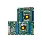 SuperMicro X10DRW-N