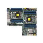 SuperMicro X10DRW-i