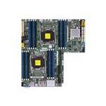 SuperMicro X10DRW-iT