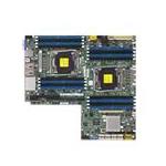 SuperMicro X10DRWIB