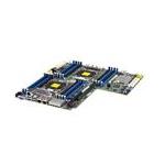 SuperMicro X10DRWITO