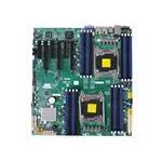 SuperMicro X10DRi-T