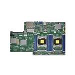 SuperMicro X10DSC-TP4S
