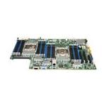 SuperMicro X10DSC