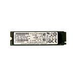 Dell X10G4
