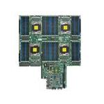 SuperMicro X10QRH+Plus