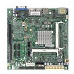 SuperMicro X10SBA-L-B